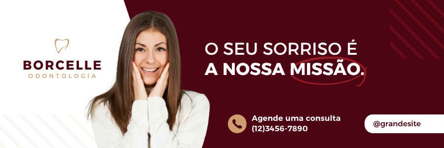 Banner Principal Consultorio